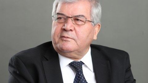 Deputat bəzi məmurların şəhid ailələri və qazilərə münasibətini TƏNQİD ETDİ