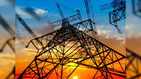 İtaliya Qarabağda enerji infrastrukturu quracaq - Müqavilə İMZALANDI