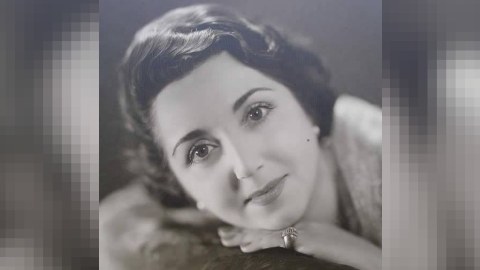 Qaliblərin məğlub rəqibinin arvadına, qızına, bacısına evlənməsi ƏNƏNƏSİ