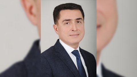 Əli Hüseynli: “Dünya Bankı Azərbaycanda aparılan islahatlara yüksək dəyər verir və xüsusi diqqət yetirir”