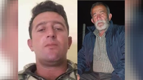 Şəhidin övladlarını əmanət etdiyi atası koronavirusdan öldü