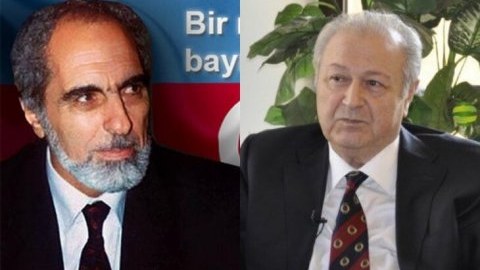 Elçibəyin və Mütəllibovun ailəsinə daha 343,4 min manat XƏRCLƏNƏCƏK