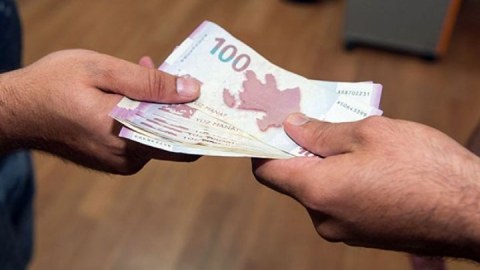 Gələn ilin ehtiyac meyarı və yaşayış minumumu - Məbləğlər belə olacaq  