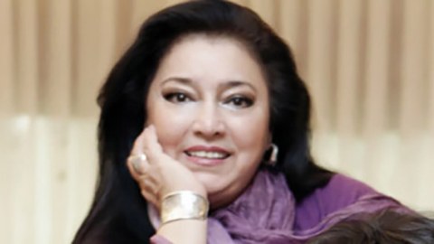 Fidan Qasımovanın “Əsgərə məktub”u 