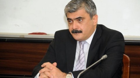 Samir Şərifovdan dolların məzənnəsi ilə bağlı AÇIQLAMA