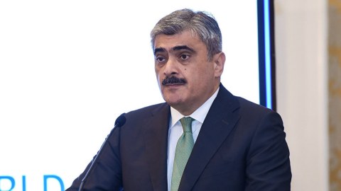 Samir Şərifov: “Biz əlimizdəkiləri itirə bilərdik”