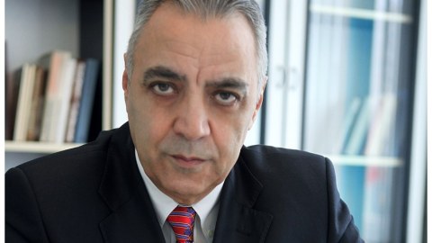 Dövlət Komitəsi Fazil Qurbanovun vəfatı ilə bağlı başsağlığı verdi