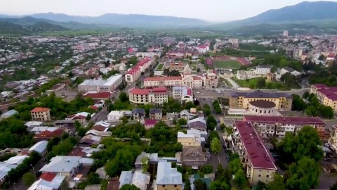 Komitə sədri Xankəndinin adını dövlət büdcəsinə daxil edilməsini TƏKLİF ETDİ
