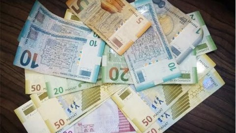 Təhsil Nazirliyi işçilərinin vəzifə maaşlarından əlavə ödənişlər ediləcək - RƏSMİ