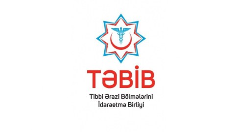 “TƏBİB ləğv edilməlidir” - Deputat