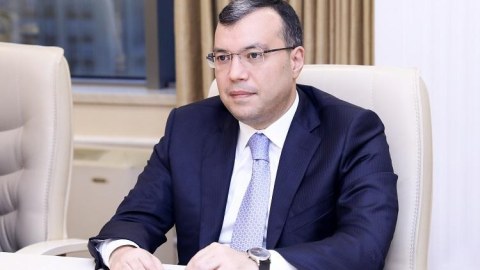 Sahil Babayev pensiya və müavinətləri ləğv olunanlardan DANIŞDI