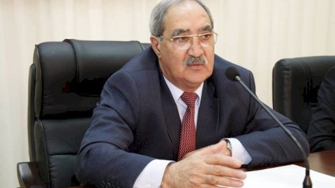 “Əsgərlik istirahət yeri deyil, çətin bir xidmətdir” – Deputatdan ÇAĞIRIŞ 
