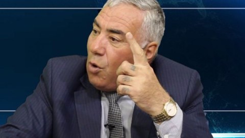 Hafiz Hacıyev Xankəndinin meri olmaq istəyir: “Bunu ən yaxşı mən bacararam”