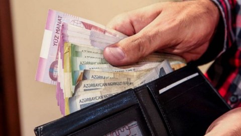 Gələn il pensiyalar bu qədər artırılacaq - LAYİHƏ TƏSDİQLƏNDİ