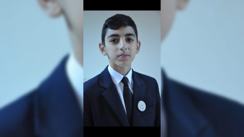 Zəfər dolu, qürur dolu 44 GÜN