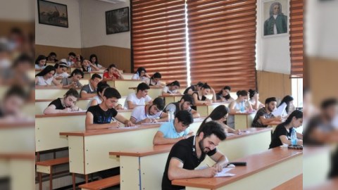 Dövlət 15 mindən çox tələbənin təhsil haqqını ödəyib