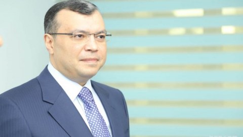 “Sərt karantin rejimi 2021-ci ildə də davam etsə, birdəfəlik ödəmə veriləcək” - Nazir