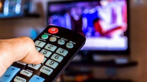 Qarabağda televiziya və radio yayımı ilə bağlı qərar qəbul edildi