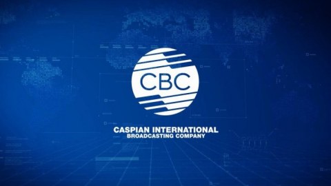 CBC telekanalı Qarabağda yayımlanacaq