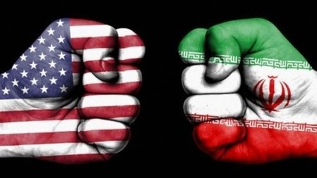 İran-Amerika müharibəsi - Gözlənilən QARŞIDURMA - TƏHLİL  