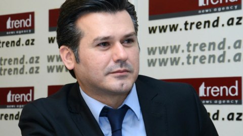Baş redaktorun vəziyyəti yaxşılaşdı -  palataya köçürüləcək