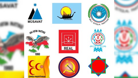 Hansı partiyadan Vətən müharibəsində iştirak edənlər var? - “Tək oğlum cəbhədə olub; müavinim təzə gəlib...”  