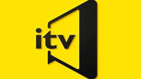 İTV-də kadr və struktur DƏYİŞİKLİYİ