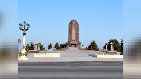 Gəncə “Nizami Gəncəvi İli”nə necə hazırlaşacaq?..  