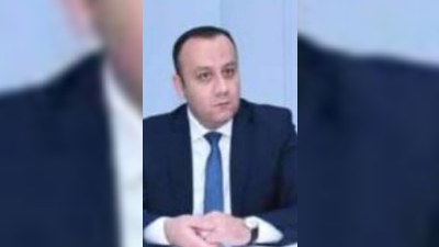 Təhsil nazirindən yeni TƏYİNAT