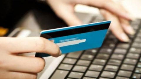 “Qarabağ Dirçəliş Fondu”un xəzinə və bank hesabları açıldı