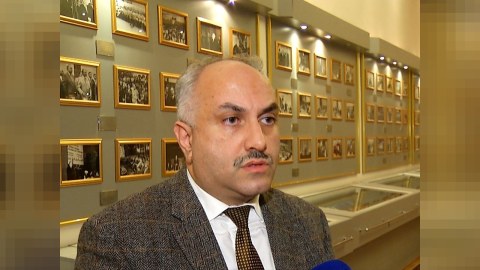 “Dövlətqaçqınkom” köçkünlərlə bağlı bəzi məsələlərə AYDINLIQ GƏTİRDİ