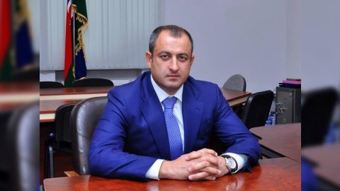 Vitse-spiker: “Şəhid ailələri və qazilər diqqət və qayğı ilə əhatə olunmalıdır”