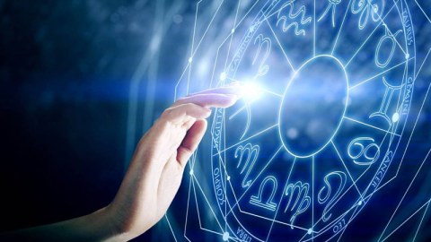 İnsanları vahimələndirən PROQNOZA azərbaycanlı astroloqdan REAKSİYA 