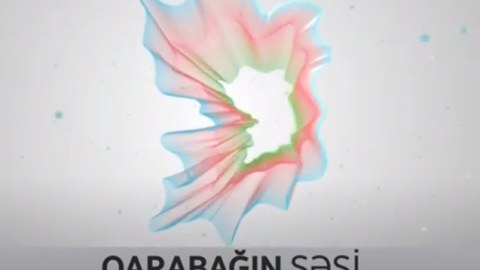 “Qarabağın səsi” xeyriyyə konserti keçiriləcək