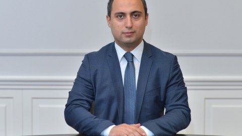 Təhsil naziri imtahanlarla bağlı əmr verdi