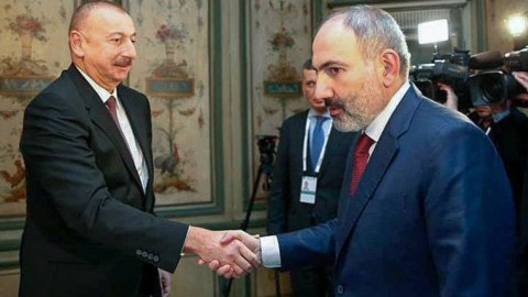 Moskva görüşündən GÖZLƏNTİLƏR