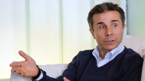 Əgər İvanişvili doğrudan da siyasətdən tamamilə çəkilirsə... - ŞƏRH