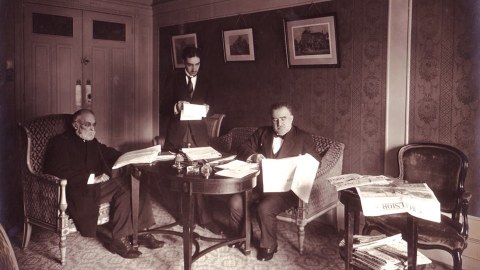 11 yanvar - Azərbaycanın dünyada tanınması günüdür - ARAŞDIRMA