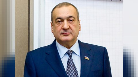 QDİƏT PA-da Azərbaycanı dəstəkləyən və dəstəkləməyən dövlətlər - Eldar Quliyev DANIŞDI