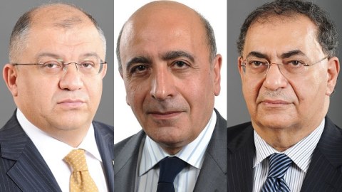 Moskva görüşü Azərbaycana nə vəd edir? - Deputatların MÖVQEYİ  