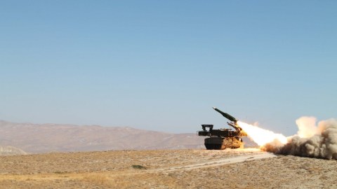 “Minsk qrupunun 30 ildə edə bilmədiyini Türkiyə 44 gündə gerçəkləşdirdi” - Ərdoğan