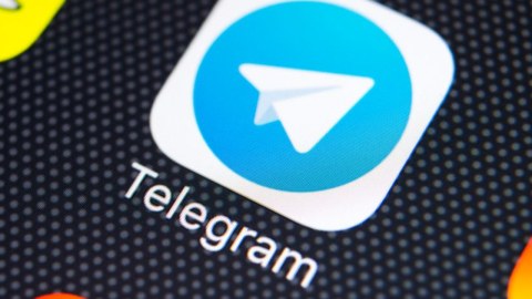 “Telegram”a “böyük köç” - istifadəçi sayı 500 milyona çatdı