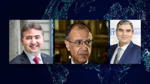 Postmüharibə dövründə diasporun fəaliyyəti necə qurulmalıdır?