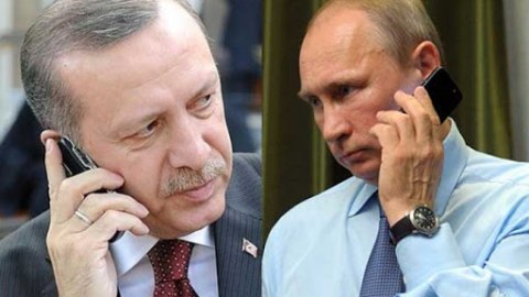 Ankara bu açıqlama ilə Moskvaya mesaj göndərdi - ŞƏRH