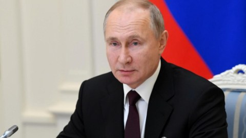 Putin niyə “peyvənd nəhəngi” ola bilmədi?