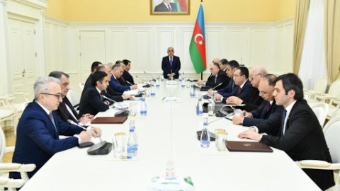 Operativ Qərargahın yeni qərarlarının İZAHI