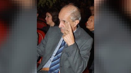 Qulu Məhərrəmli Yalçın Əlizadədən YAZDI: 