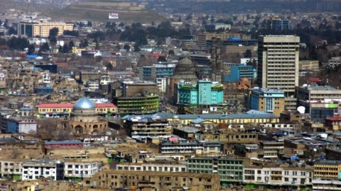 Əfqanıstanda Ali Məhkəmənin qadın hakimləri  güllələndi