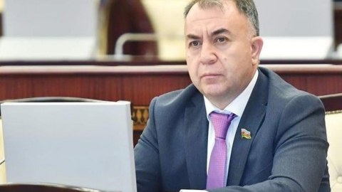 “İnsanlığa qarşı vəhşilik edənlərdən təbiətə, heyvanlara nə mərhəmət gözləyəsən...” - MÜSAHİBƏ 