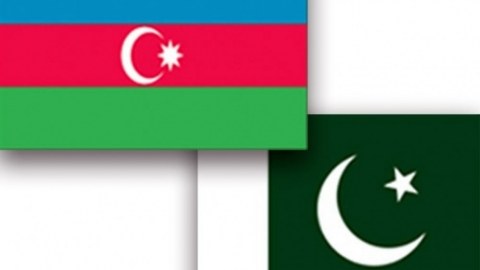 Deputat Azərbaycan - Pakistan münasibətlərini şərh etdi